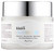 Klairs Freshly Juiced Vitamin E Mask 90 g