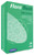 Orthonat Flora Flash Normal Stools 30 Capsules