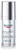 Eucerin Hyaluron-Filler Epigenetic Serum 30 ml Eucerin Hyaluron-Filler Epigenetic Serum 30 ml