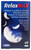 Orthonat Relax Max 60 Capsules Orthonat Relax Max 60 Capsules