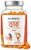 Nutri&Co Coenzyme Q10 High Absorption 120 Capsules Nutri&Co Coenzyme Q10 High Absorption 120 Capsules