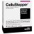 NHCO CelluStepper Hips, Thighs, Buttocks 56 capsules + 56 Capsules NHCO CelluStepper Hips, Thighs, Buttocks 56 capsules + 56 Capsules