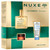 Nuxe Coffret Les Iconiques Huile Prodigieuse