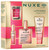 Nuxe Coffret La Fête en Rose