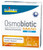 Boiron Osmobiotic Immuno Adult 30 Orodispersible Sticks