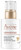 Avène DermAbsolu Sérum Concentré Resculptant 30 ml