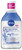 Nivea Eau Micellaire Skin Recharge 400 ml
