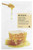 Mizon Joyful Essence Mask Vitamin Royal Jelly 23 g