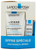 La Roche-Posay Lipikar Xerand Hand Cream 50 ml + Nutritic Lip 4.7 ml Special Offer