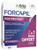 Arkopharma Forcapil Age Protect 90 Tablets