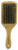 Estigreen Maxi Bamboo Hairbrush Estigreen Maxi Bamboo Hairbrush