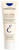 Embryolisse Lait-Crème Rétinol-Like Multi-Fonctions 75 ml Embryolisse Lait-Crème Rétinol-Like Multi-Fonctions 75 ml