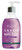 BeauTerra Liquid Marseille Soap Lavender 300 ml