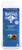 Le Petit Marseillais Extra Gentle Bath & Shower Gel Pine Bio & Criste Marine 650 ml