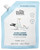 Ouate Le Gel Lavant Pour mon Bébé Body and Hair Refill 300 ml