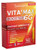 Santarome Vita'Max Booster 6G 20 Ampoules