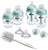 Tommee Tippee Advanced Anti + Colic Starter Kit