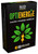 S.I.D Nutrition OptiEnergie 60 Capsules S.I.D Nutrition OptiEnergie 60 Capsules