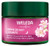 Weleda Smoothing Night Cream With Rose Hip & White Tea 40 ml
