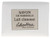 Lothantique Donkey Milk Marseille Soap 100 g