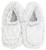 Soframar Cozy Well-Being Bouillotte Slippers - Colour: Light Grey Soframar Cozy Well-Being Bouillotte Slippers - Colour: Light Grey