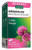 Naturland Menopause 45 Vegecaps