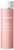 Darphin Intral Essential Pre-Care Lotion 150 ml Darphin Intral Essential Pre-Care Lotion 150 ml