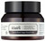 Klairs Gentle Black Sugar Facial Polish 110 g