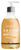 BeauTerra Liquid Marseille Soap Vanilla Honey 300 ml