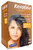 Orthonat Keratin Complex Forte 90 Capsules Orthonat Keratin Complex Forte 90 Capsules