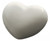 Tadé White Marble Massage Pebble Tadé White Marble Massage Pebble