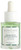 Biosalines Anti-Imperfection Detox Serum With Seaweed 30 ml