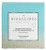 Biosalines Solid Shampoo With Sweet Almond Oil 75 g