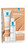 La Roche-Posay Hydraphase HA BB Cream SPF15 40 ml + Free Micellar Water 50 ml - Colour: Medium