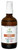 Salvia Nutrition Organic Virgin Hazelnut Oil 100 ml Salvia Nutrition Organic Virgin Hazelnut Oil 100 ml
