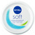 Nivea Soft Moisturizing Cream 100 ml