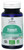 Salvia Nutrition Dysbios'Aroma Transit Bio 120 Capsules