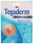3M Tegaderm Waterproof Transparent Film Dressing 10 cm x 12 cm 5 Dressings