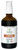 Salvia Nutrition Calophylla Organic Plant Oil 100 ml Salvia Nutrition Calophylla Organic Plant Oil 100 ml