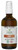 Salvia Nutrition Organic Virgin Castor Oil 100 ml Salvia Nutrition Organic Virgin Castor Oil 100 ml