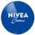 Nivea Moisturizing Hand & Body Cream 150 ml