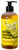 Tadé Fleur de Citron Liquid Soap 500 ml Tadé Fleur de Citron Liquid Soap 500 ml