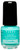 Vitry Nail Polish 4 ml - Colour: Caribbean