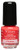 Vitry Nail Polish 4 ml - Colour: Peony