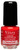 Vitry Nail Polish 4 ml - Colour: Poppy