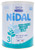 Nestlé Nidal From 1 Year to 3 Years 800 g Nestlé Nidal From 1 Year to 3 Years 800 g