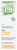 Léa Nature SO BIO étic Pur Bamboo Moisturizing Mattifying Care Organic 50 ml Léa Nature SO BIO étic Pur Bamboo Moisturizing Mattifying Care Organic 50 ml