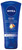 Nivea Intense Moisture Hand Cream 75 ml