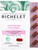 Richelet Skin Hydration 30 Capsules