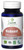 Salvia Nutrition Energy Bioboost Organic 90 Capsules Salvia Nutrition Energy Bioboost Organic 90 Capsules